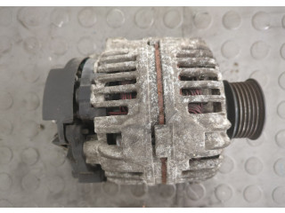 Генератор Skoda Octavia Tour 1996-2011 038903018P
