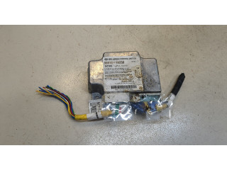 Блок управления подушками безопасности KIA Ceed 2007-2012