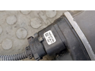 Рейка рулевая с г/у Skoda Kodiaq