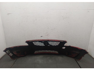 Бампер  Volvo C30 2010-2013 передний   