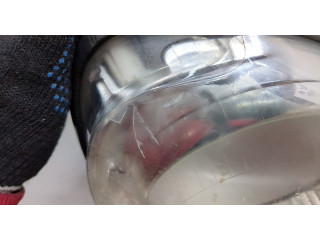 Фара передняя  Volkswagen Golf 5 2003-2009 правая 