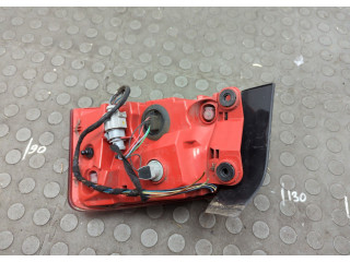 Задний фонарь     4G5945095B     