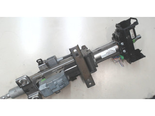 рейка Колонка рулевая Jaguar F-Pace 2016-2020