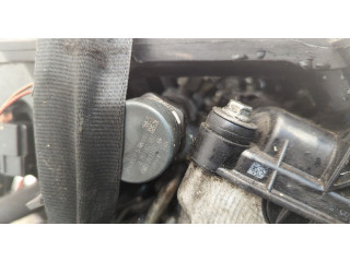 Генератор  BMW 3 E90, E91, E92, E93 2005-2012       12317802927, 7802927    