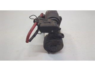 Стартер  Fiat Panda 2003-2012 1.2  55193355   