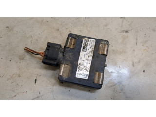 Радар круиз контроля  Volkswagen Atlas 2017-2020 3QF907561A, 0203601599       