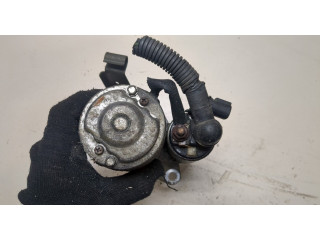 Стартер  Nissan X-Trail (T30) 2001-2006      