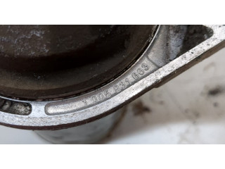 Стартер  Volkswagen Golf 6 2009-2012      