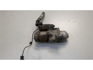 Стартер Infiniti FX 2008-2013 3.5 23300JK20C