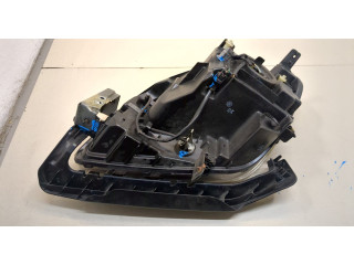 Фара передняя  Chevrolet Orlando 2011-2018 правая 