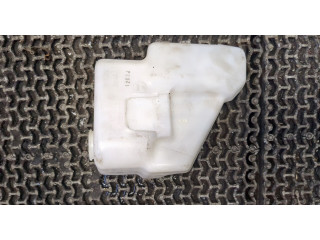 Бачок расширительный  Toyota Camry V40 2006-2011 164700H060     2.4
