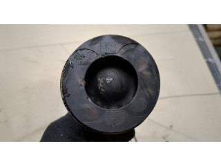 Поршень Land Rover Discovery 3 2004-2009