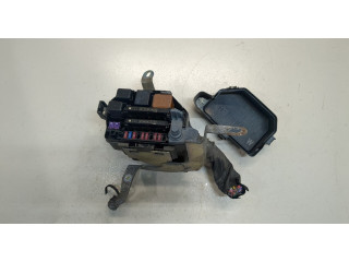 Блок предохранителей Infiniti Q50 2013-2017