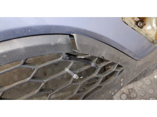 Бампер Honda Civic 2006-2012 передний