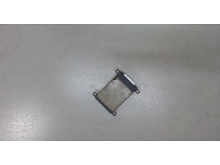 Блок комфорта Mazda 6 (GH) 2007-2012 a270020609 6