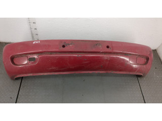 Бампер  Volkswagen Transporter 4 1991-2003 передний   