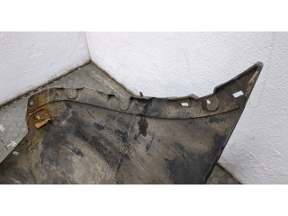 Бампер  Nissan Qashqai 2006-2013 задний   85022BR00H
