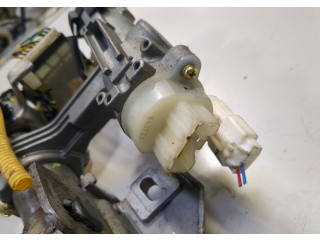  рейка  Колонка рулевая  KIA Picanto 2004-2011      