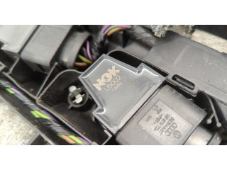 Форсунка топливная Skoda Fabia 2007-2014 036906031AH, 036133320C