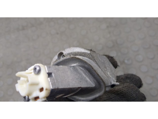 Блок розжига BMW 5 F10 2010-2017