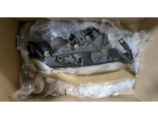 Фара передняя  Volkswagen Passat 5 2000-2005 правая 