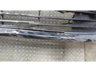 Бампер  Volkswagen Passat CC 2012-2017 передний   3C8807217AN, 3C8807217ANGRU