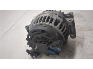Генератор  Mercedes CLS C219 2004-2010       A2721540102    