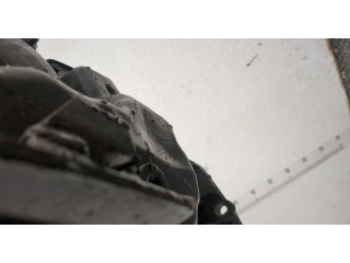 Генератор  Peugeot 2008 2013-2019           