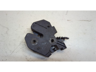 Замок капота  Volvo XC90 2002-2014     