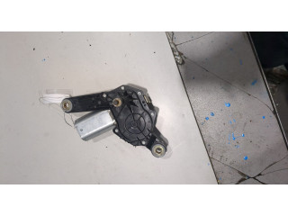 Моторчик заднего дворника  Citroen C8 2002-2008      