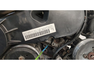 Форсунка топливная  Audi A6 (C6) 2004-2011    059130277BD     