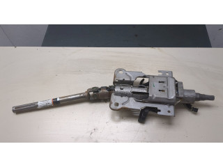  рейка  Колонка рулевая  Peugeot 5008 2009-2016      