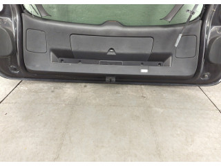 Замок багажника  Audi Q7 2005-2015       