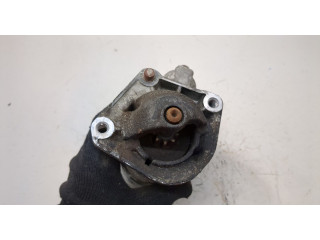 Стартер  Volvo XC90 2002-2014 2.4  30724473   