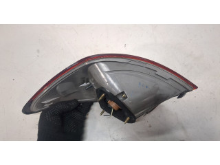 Задний фонарь Lexus IS 2005-2013