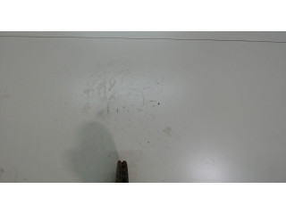 Диск тормозной Honda CR-V 2002-2006 2.0 передний 45251SCAE00