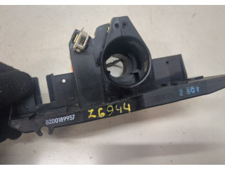 Шлейф руля Renault Twingo 1993-2007