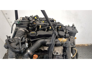 Генератор Citroen C4 Grand Picasso 2006-2013 5705EY, 1638095180