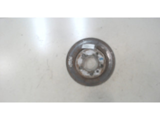 Диск тормозной  Skoda Octavia Tour 2000-2010 2.0  задний           