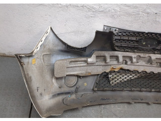 Бампер  KIA Picanto 2004-2011 передний    8651107520