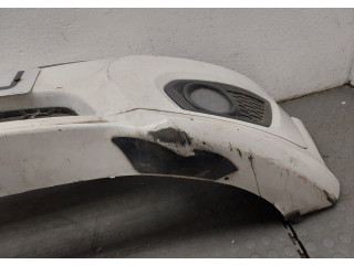 Бампер  Volvo C30 2006-2013 передний   