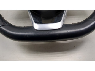 Руль Mercedes E W213