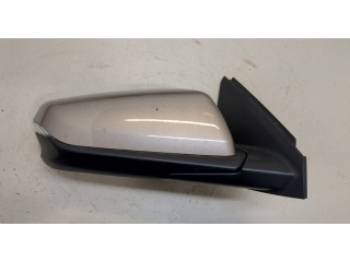 Зеркало боковое  Chevrolet Equinox 2017-  правое           