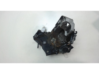 ТНВД Mitsubishi Carisma