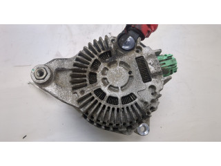 Генератор Subaru Forester 2013- 23700AA761