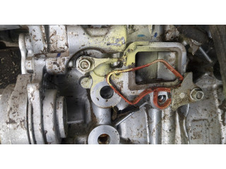 Форсунка топливная  Chevrolet Trailblazer 2019-         