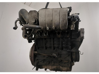 Форсунка топливная Volkswagen Caddy 2004-2015