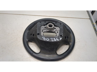 Руль Hyundai i20 2014-