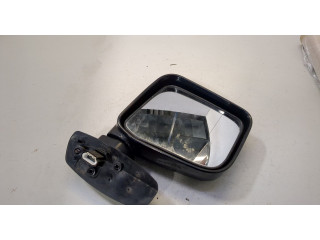 Зеркало боковое Mitsubishi Space Wagon 1999-2004 правое