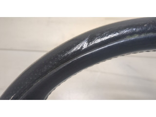 Руль Volvo V60 2010-2018